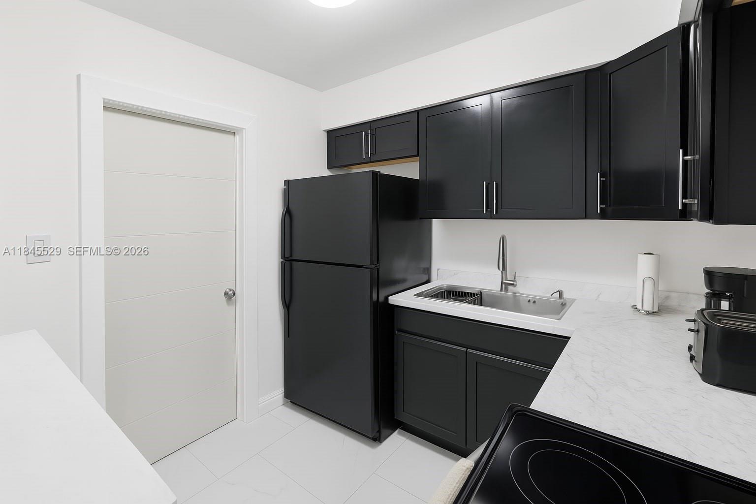 FRANKLIN PARK AMENDED - Residential