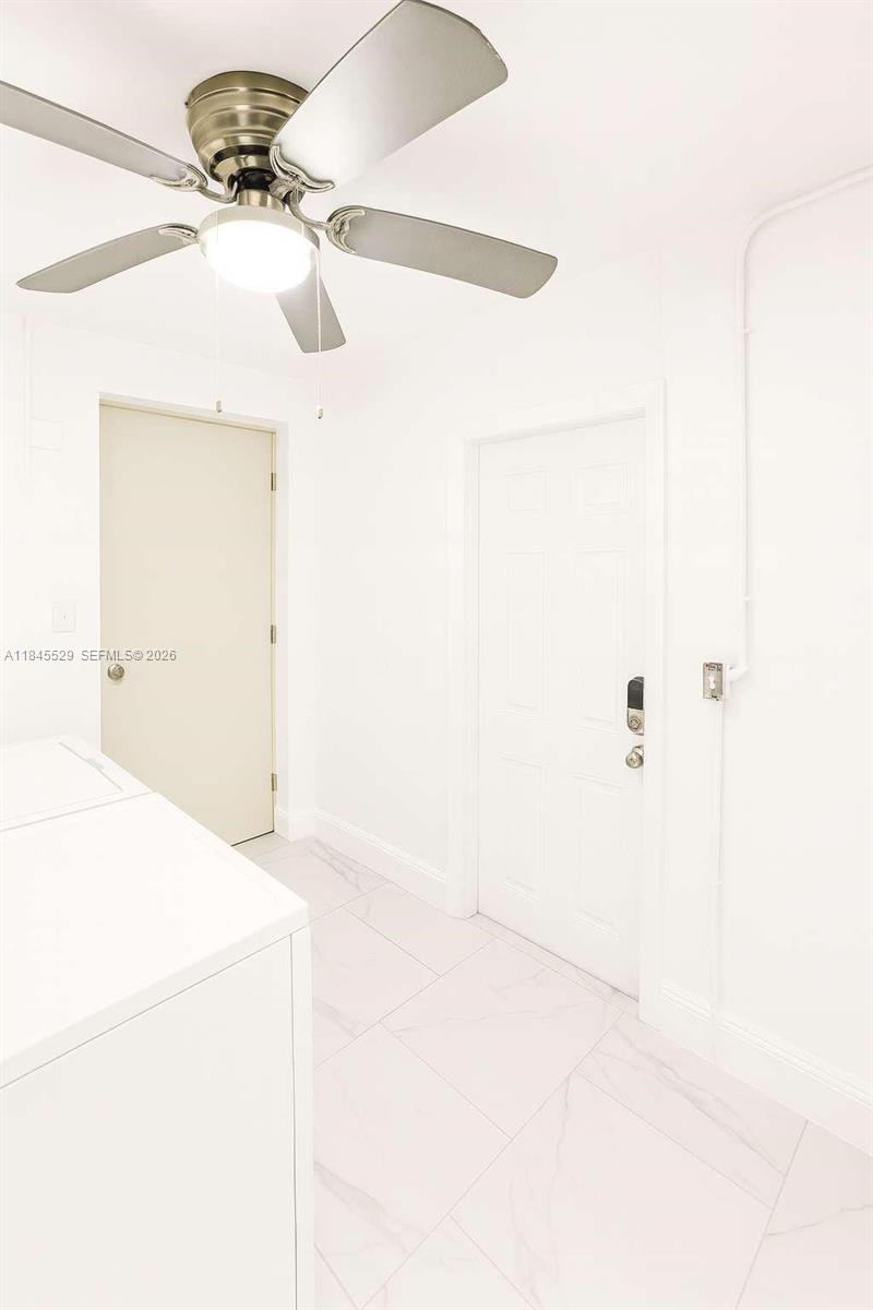 FRANKLIN PARK AMENDED - Residential