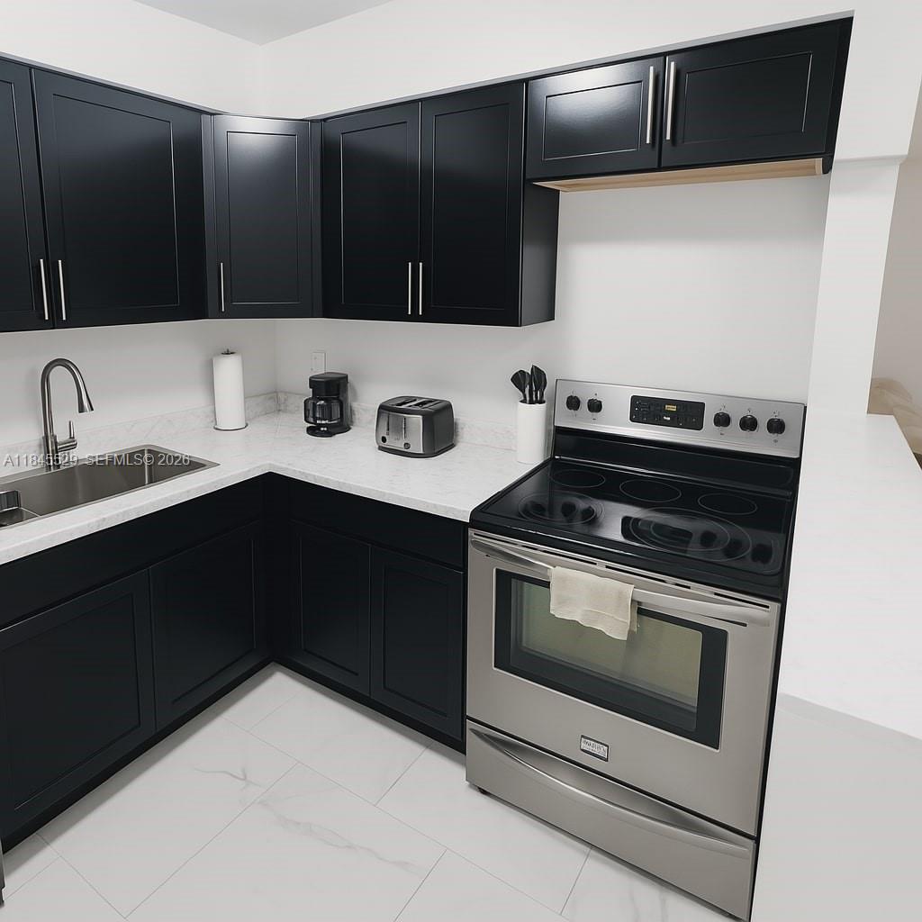 FRANKLIN PARK AMENDED - Residential