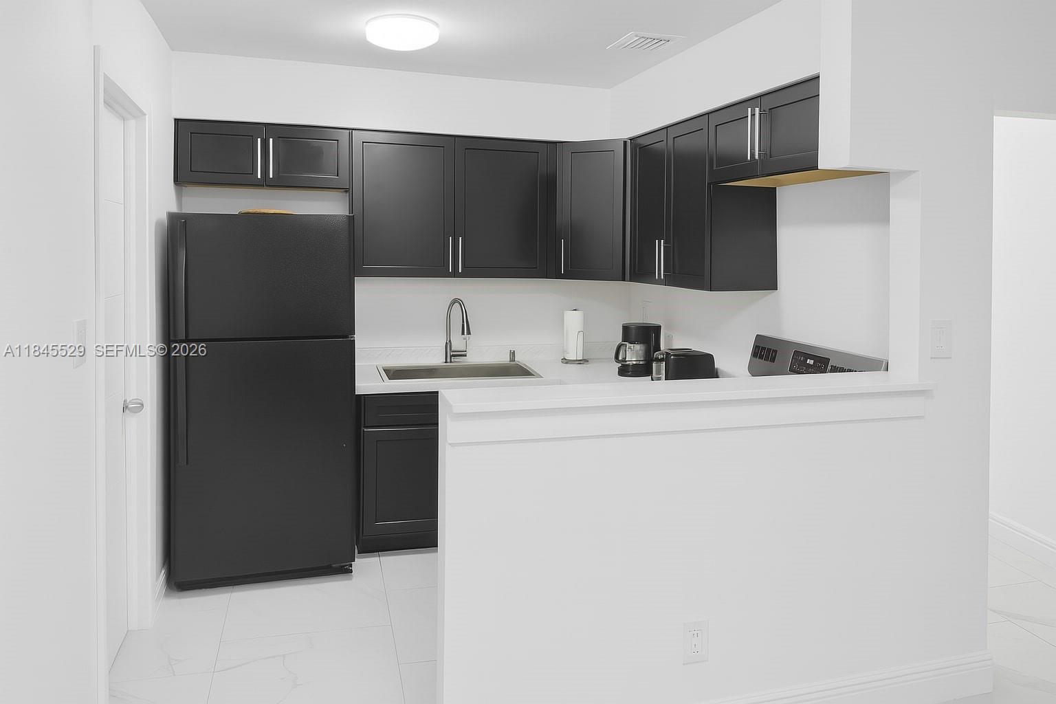 FRANKLIN PARK AMENDED - Residential
