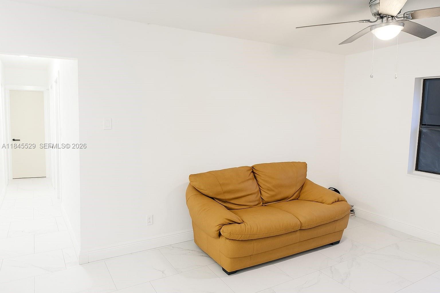 FRANKLIN PARK AMENDED - Residential