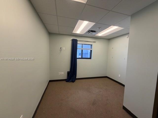 12700 W Dixie Hwy 106