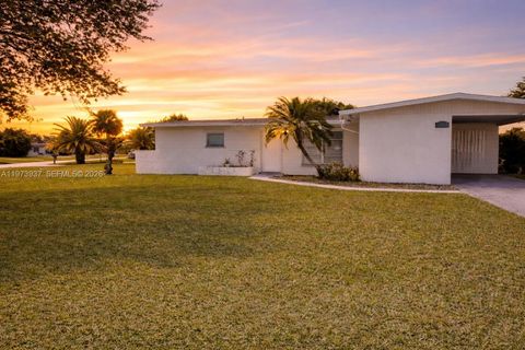 1104 E Jasmine Rd. Lehigh Acres FL 33936