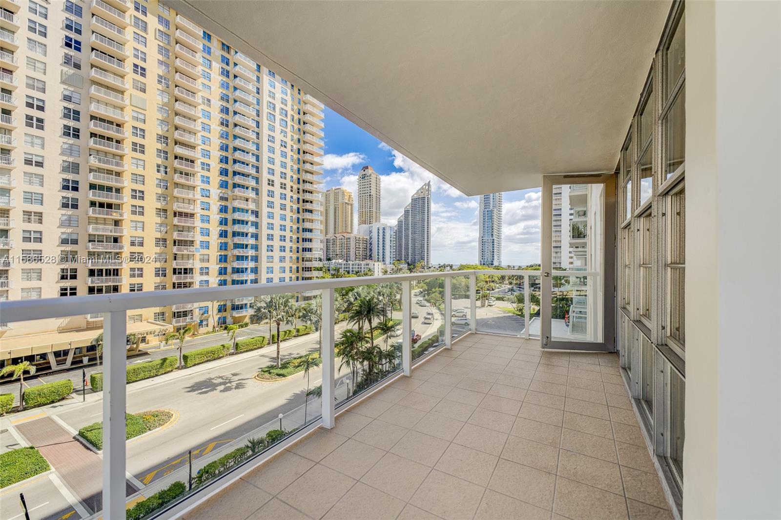 Rental Property at 230 174th St St 612, Sunny Isles Beach, Miami-Dade County, Florida - Bedrooms: 2 
Bathrooms: 2  - $3,200 MO.