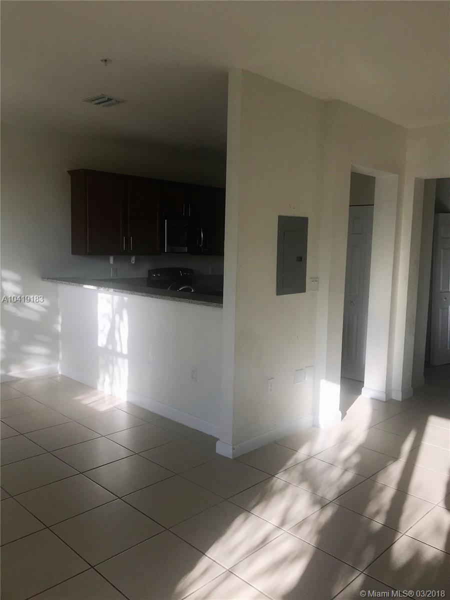 Adagio at Central Park - Residential Lease