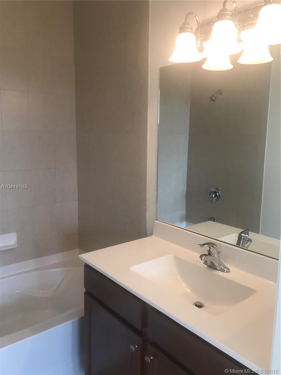 Adagio at Central Park - Residential Lease