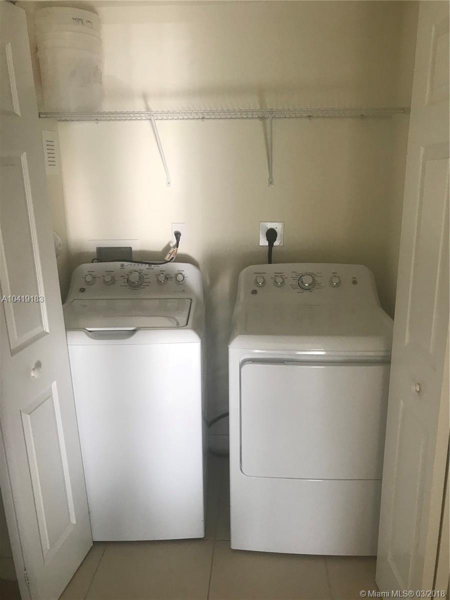 Adagio at Central Park - Residential Lease