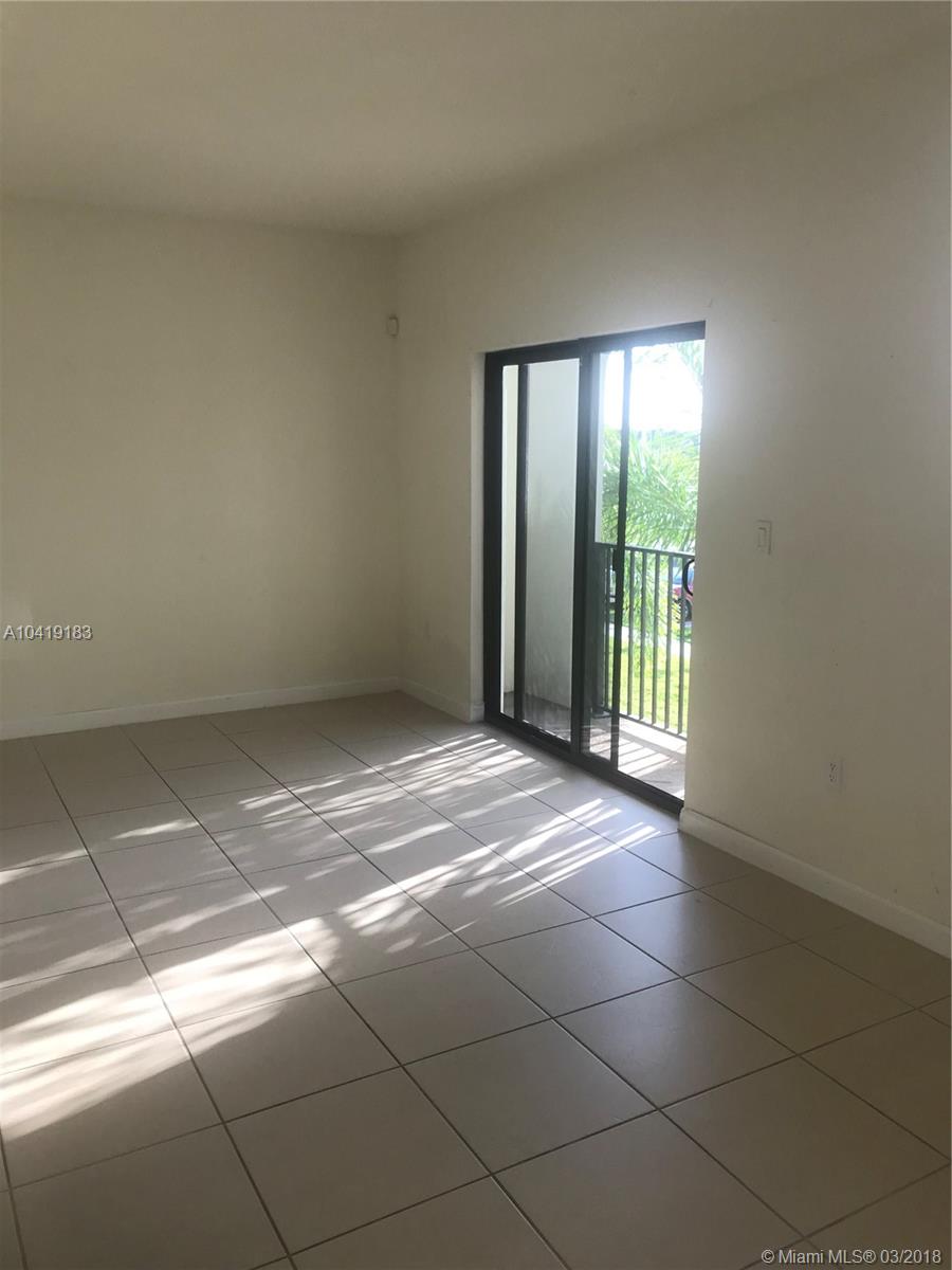 Adagio at Central Park - Residential Lease