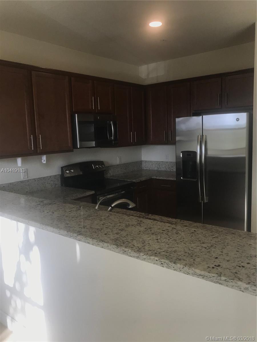 Adagio at Central Park - Residential Lease