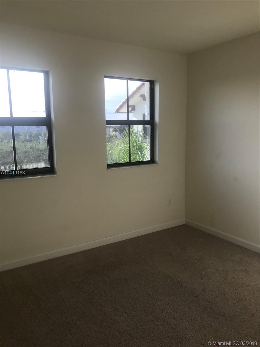 Adagio at Central Park - Residential Lease