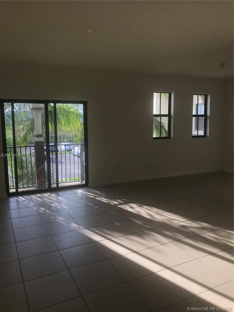 Adagio at Central Park - Residential Lease