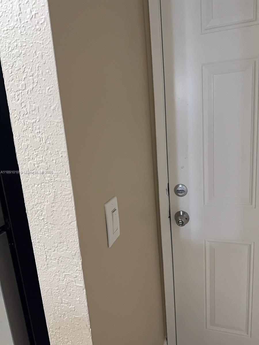 PALM BEACH PLACE CONDO - Residential
