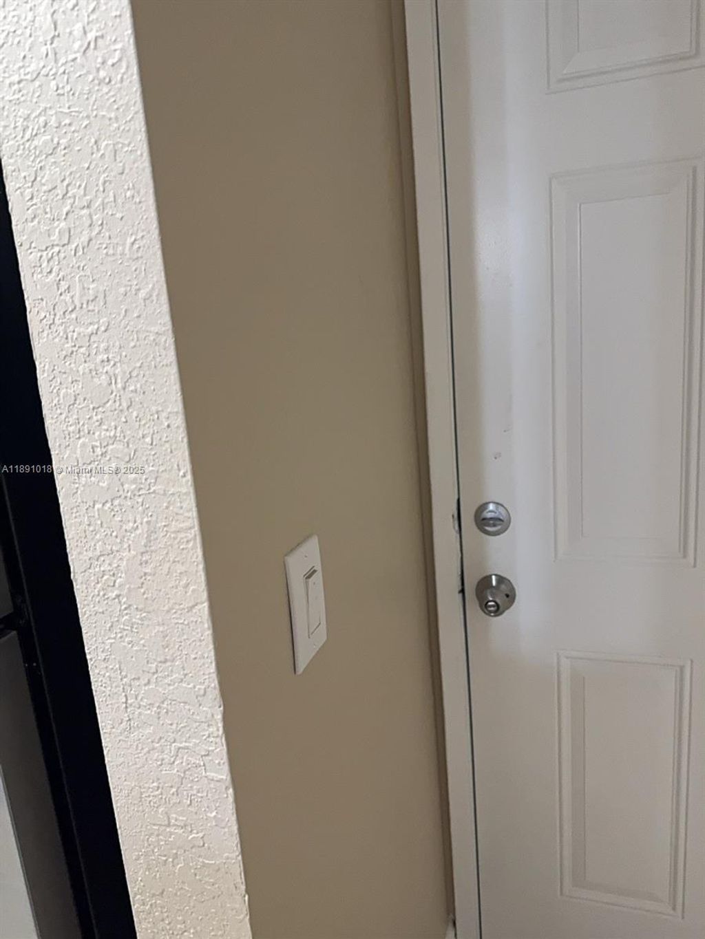 Photo of 1661 Balfour Point Dr #C, West Palm Beach, FL 33411 (MLS # A11891018)