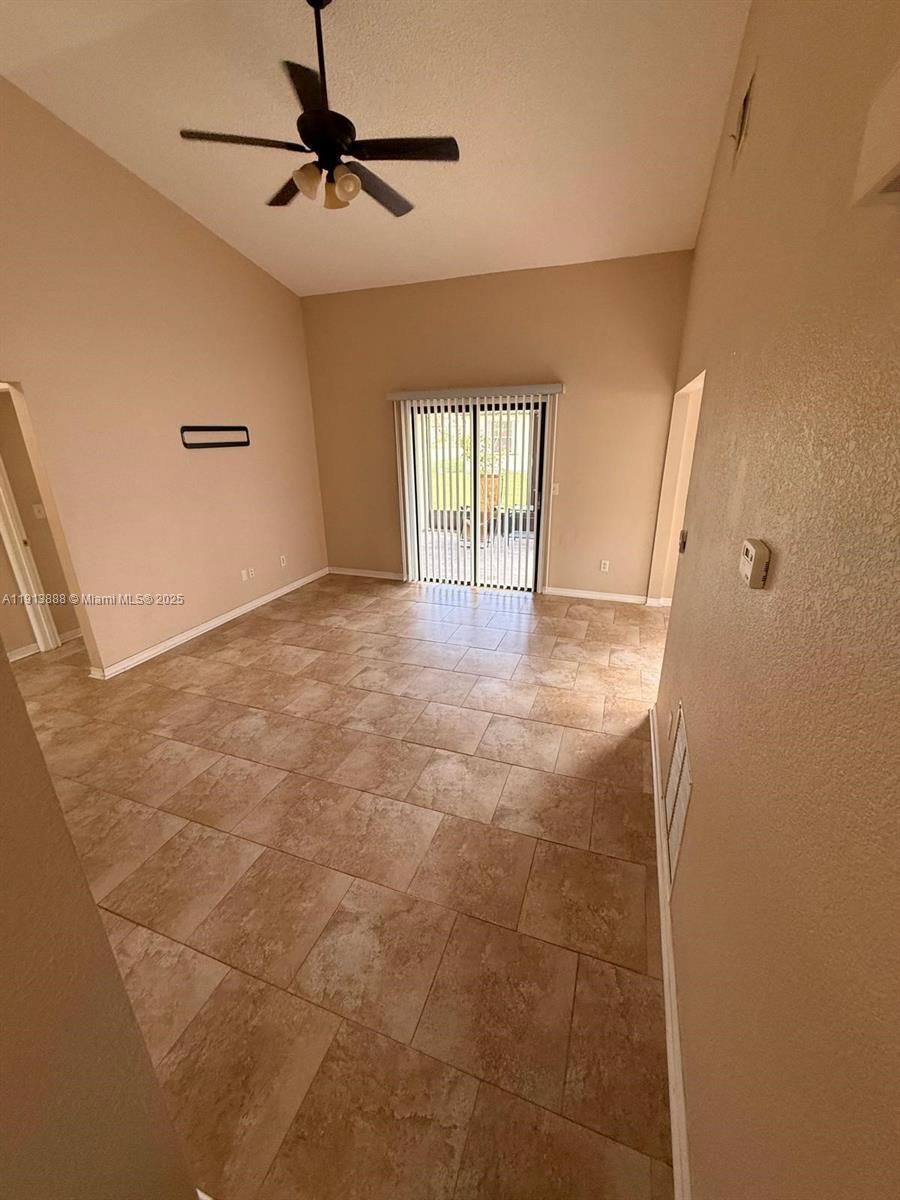 PORT ST LUCIE SECTION 53 - Residential