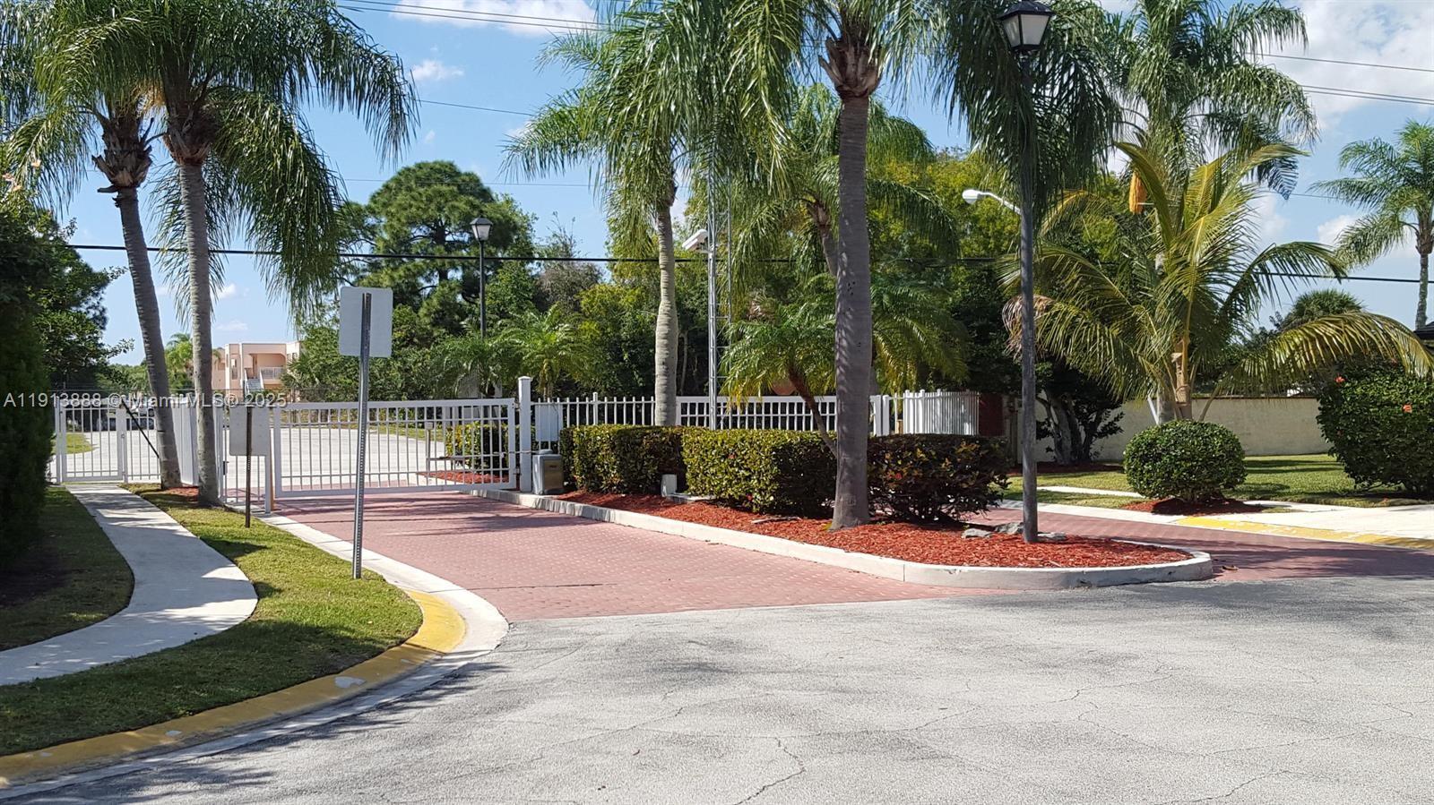 PORT ST LUCIE SECTION 53 - Residential