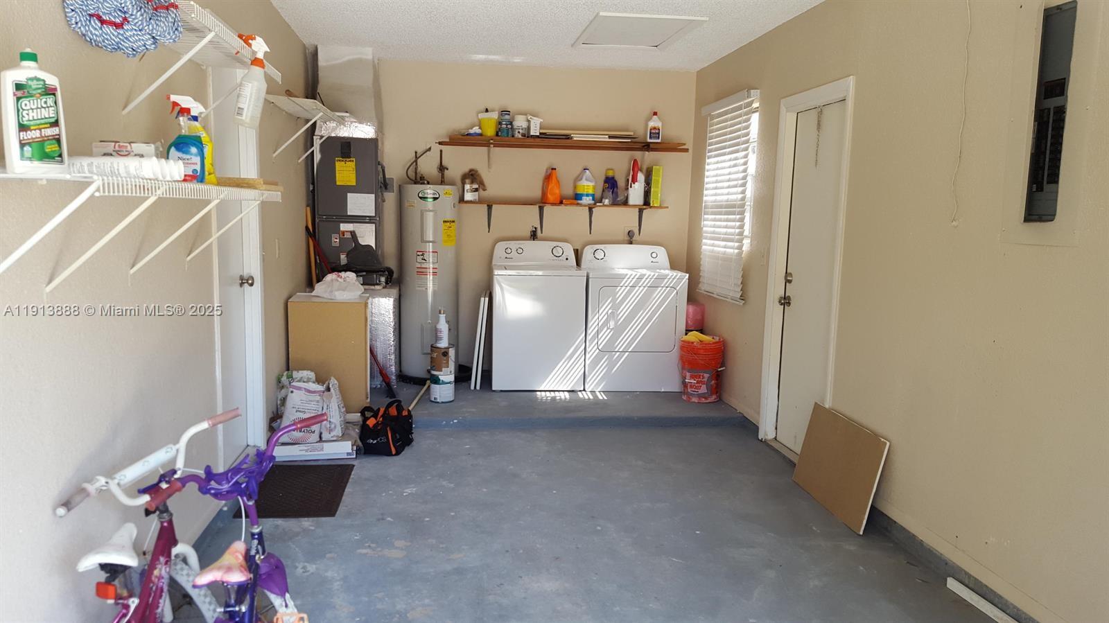 PORT ST LUCIE SECTION 53 - Residential