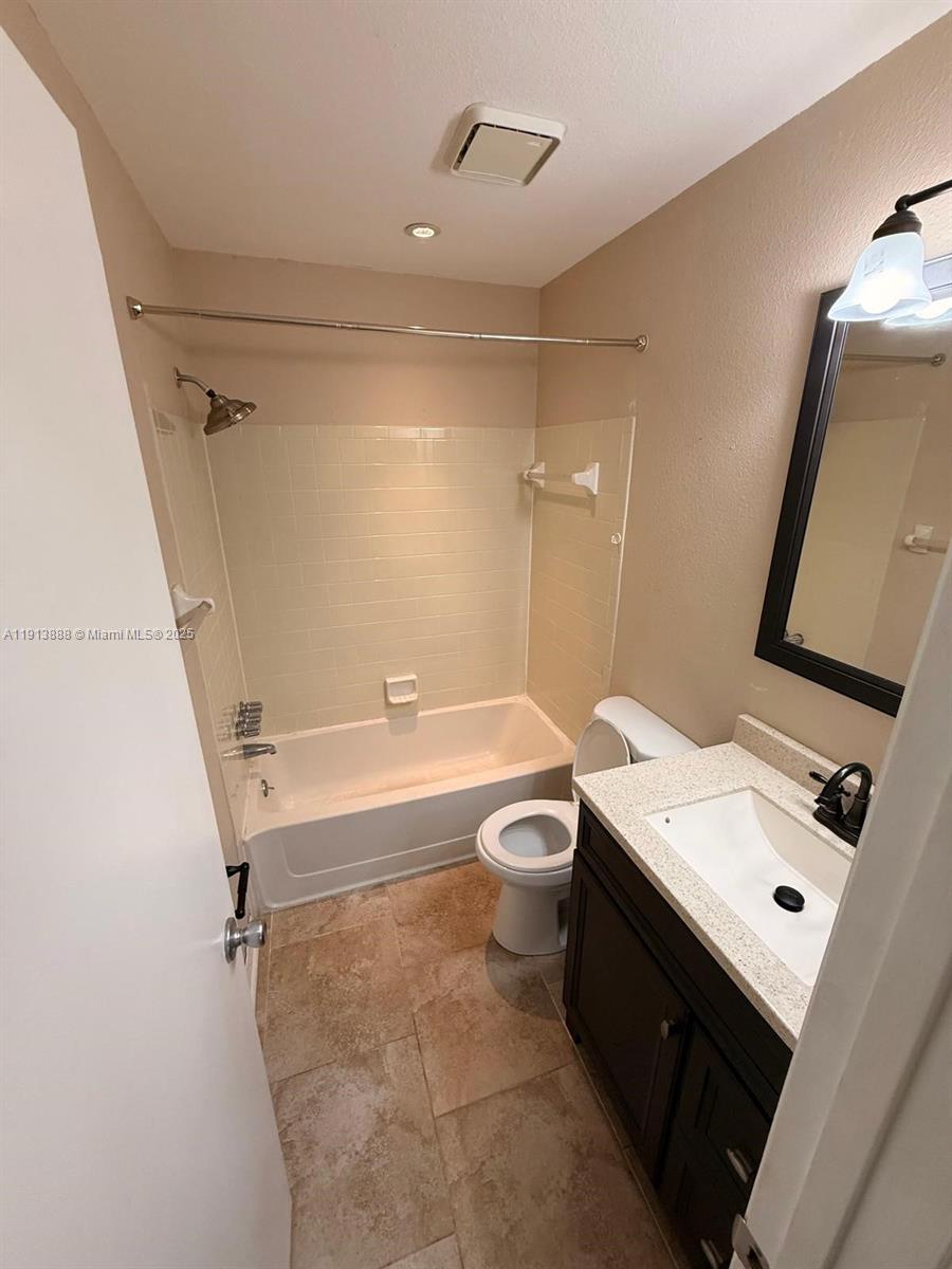 PORT ST LUCIE SECTION 53 - Residential