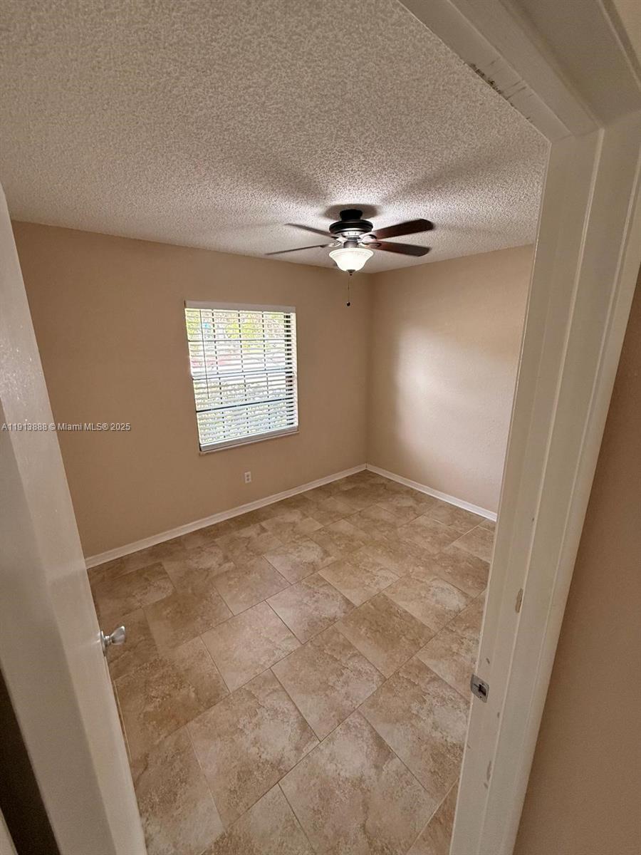 PORT ST LUCIE SECTION 53 - Residential