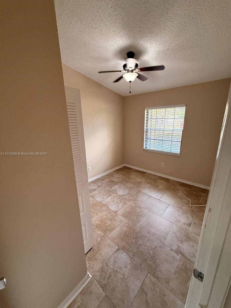 PORT ST LUCIE SECTION 53 - Residential