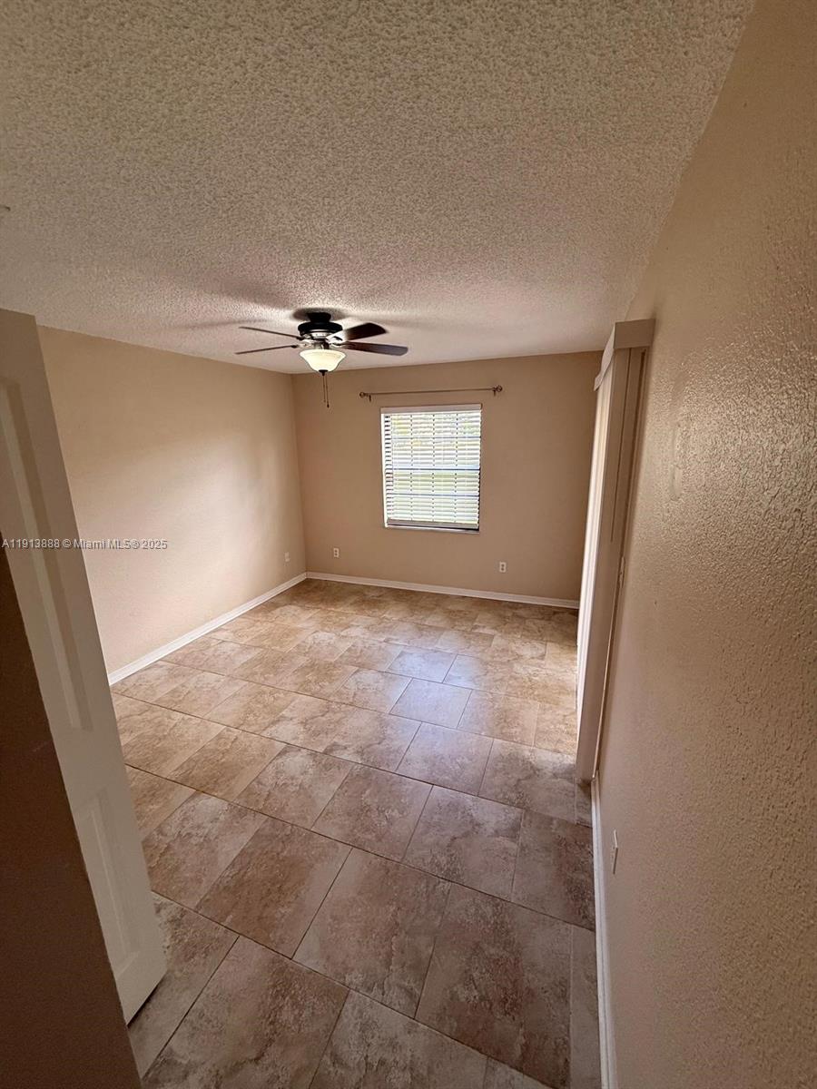 PORT ST LUCIE SECTION 53 - Residential