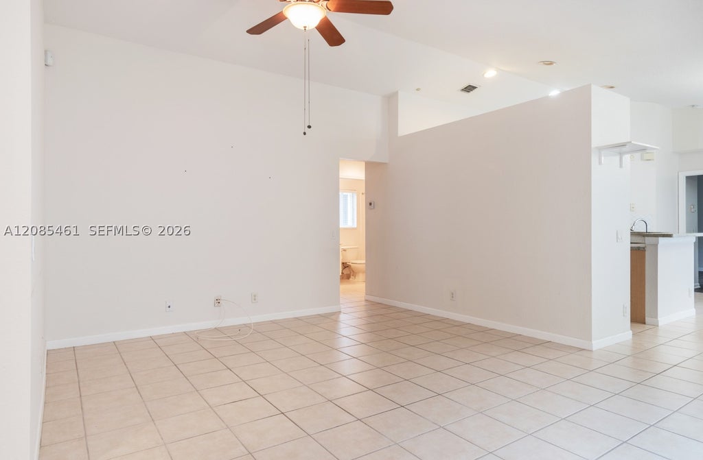 Photo of 1211 Golden Cane Dr, Weston, FL 33327 (MLS # A12085461)