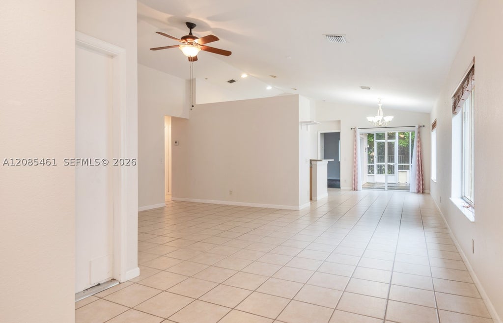 Photo of 1211 Golden Cane Dr, Weston, FL 33327 (MLS # A12085461)