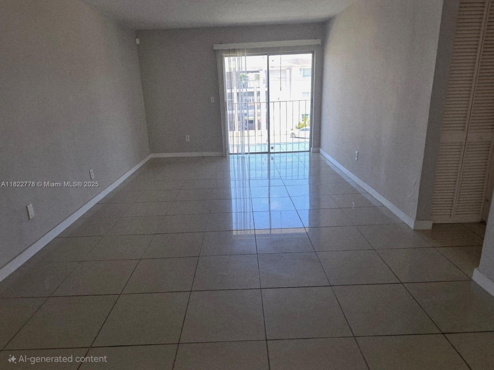 13725 NE 6th Ave 305