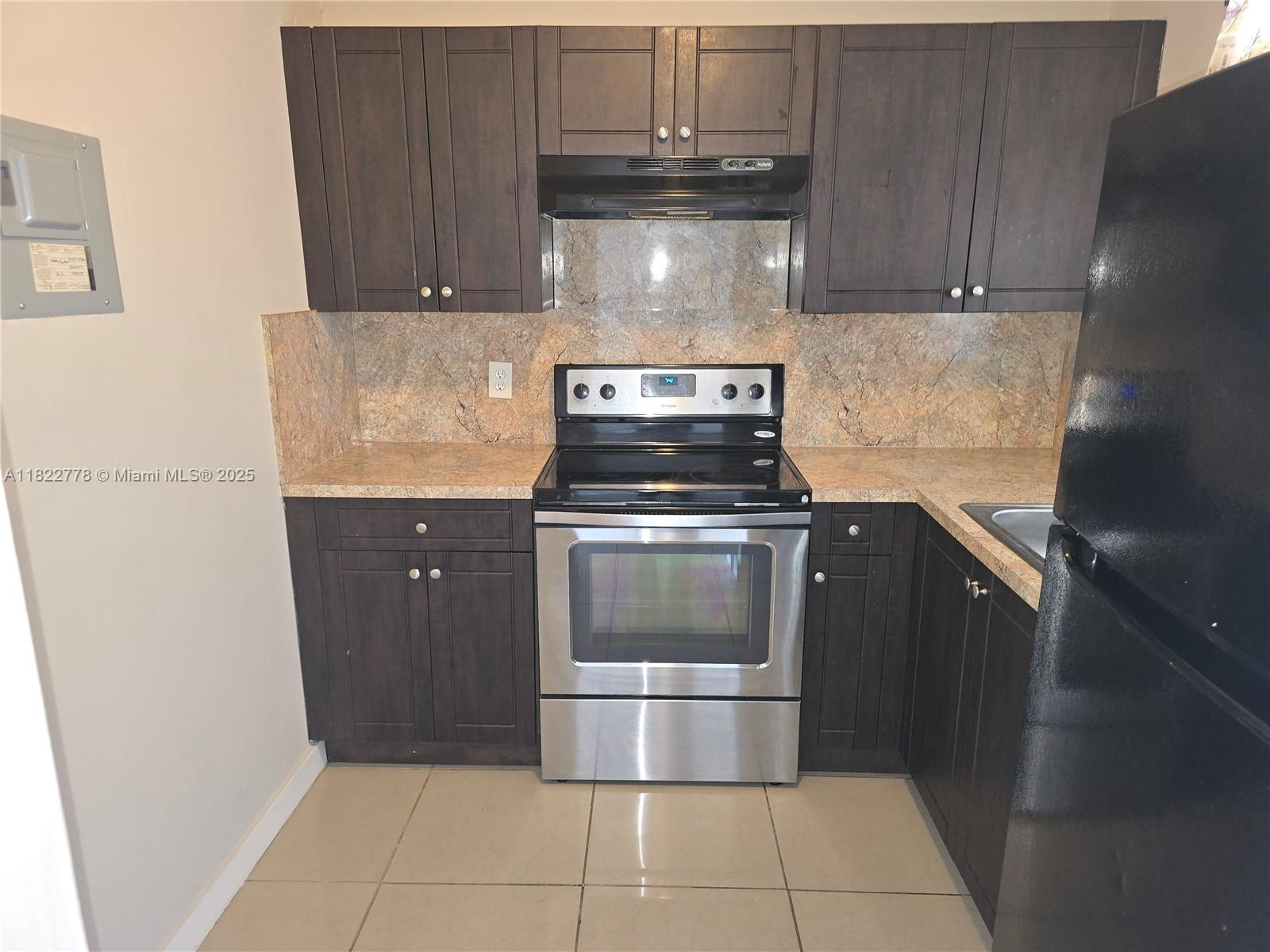 13725 NE 6th Ave 305