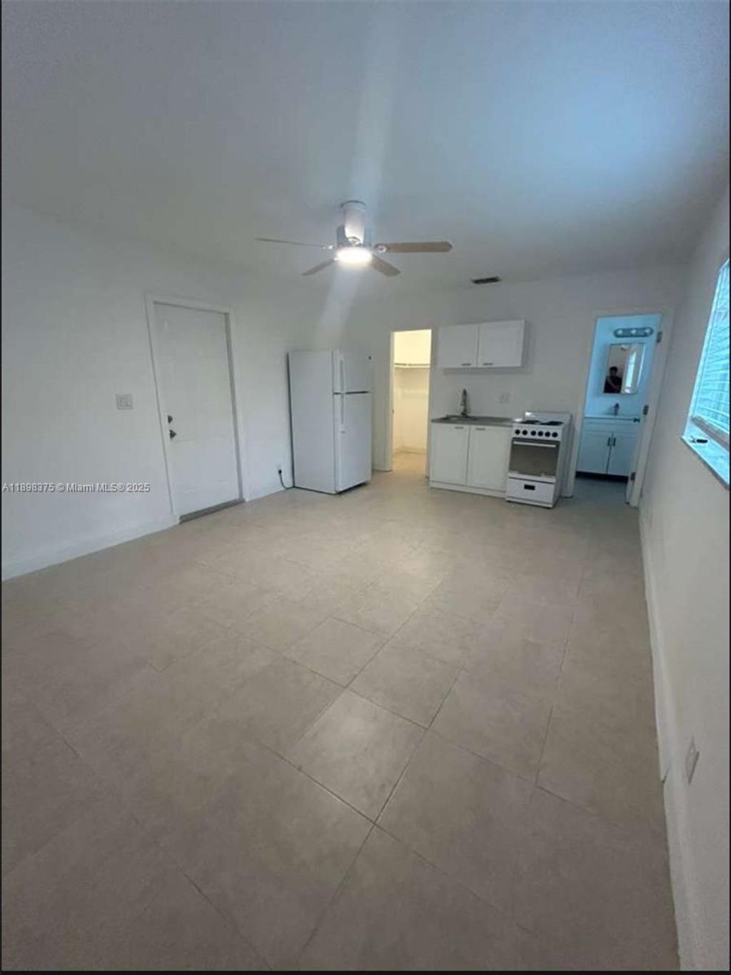 Photo of 1450 NW 20th Ct #1-2, Fort Lauderdale, FL 33311 (MLS # A11898375)