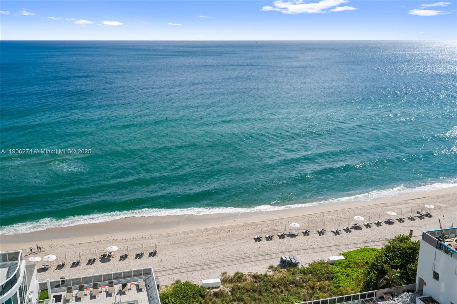 View photos, virtual tours, details... 15901 Collins Ave 1206