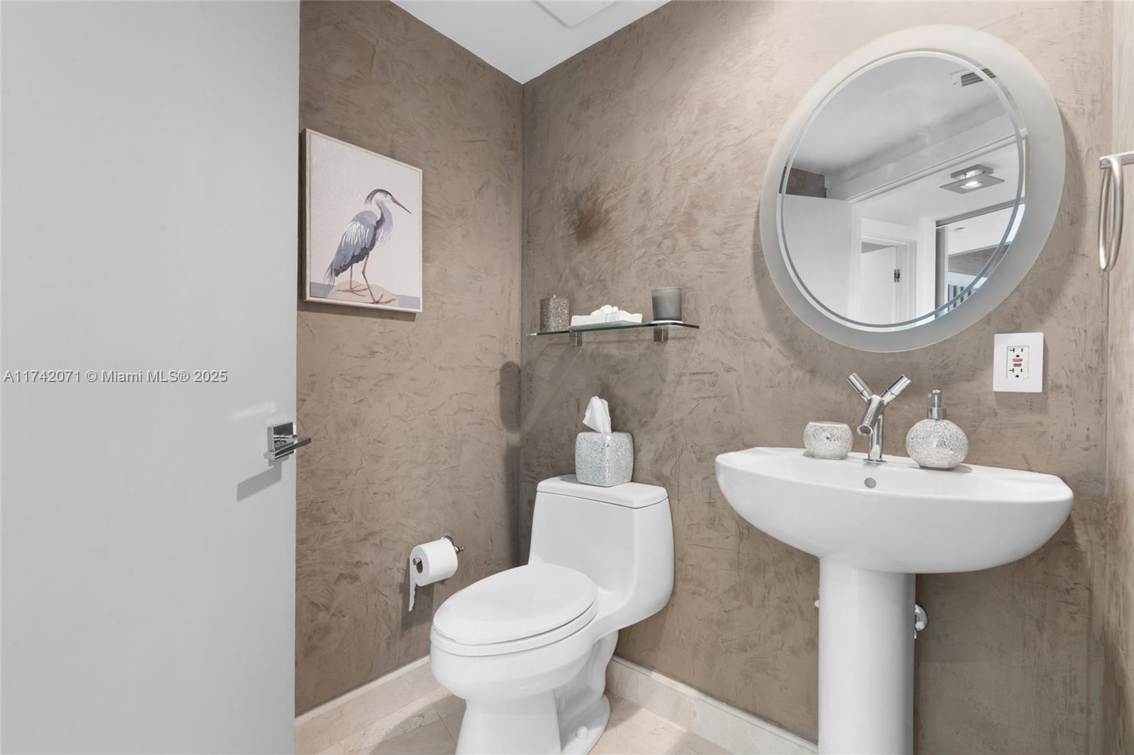 OCEAN THREE CONDO - Residential