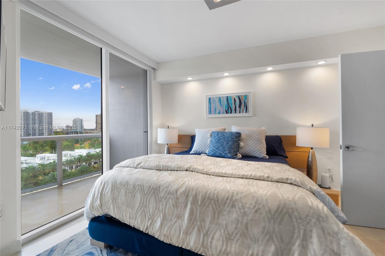 OCEAN THREE CONDO - Residential