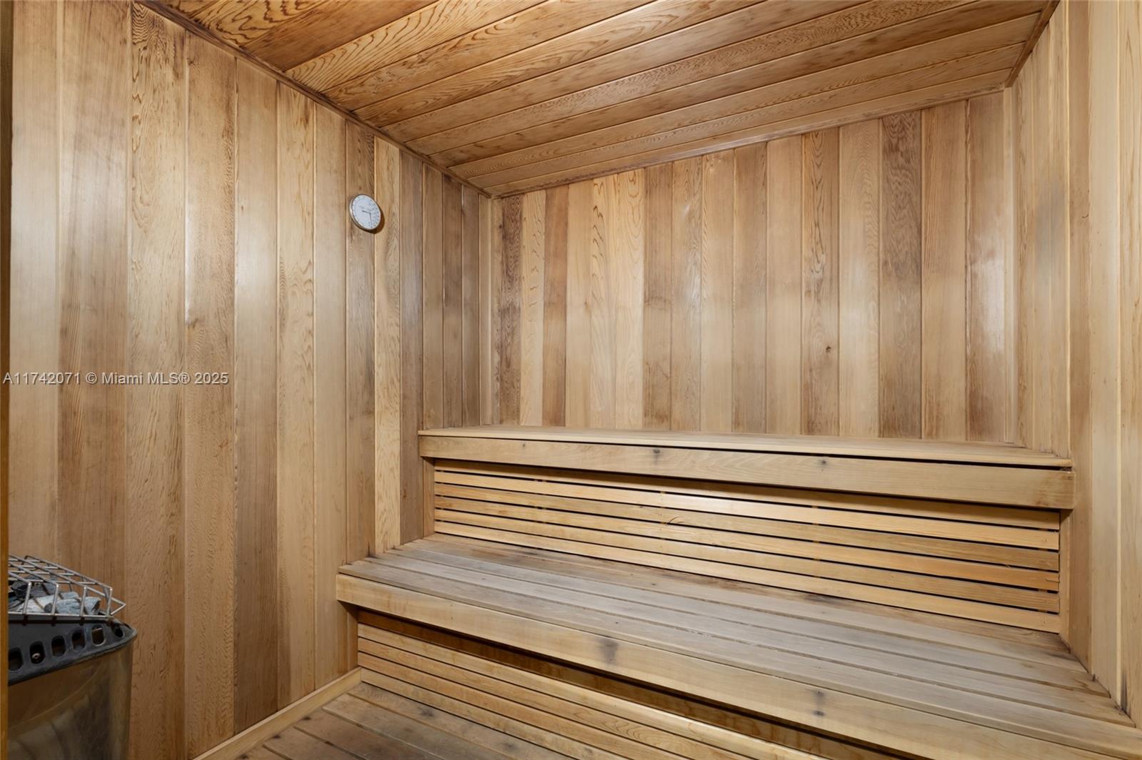 OCEAN THREE CONDO - Residential