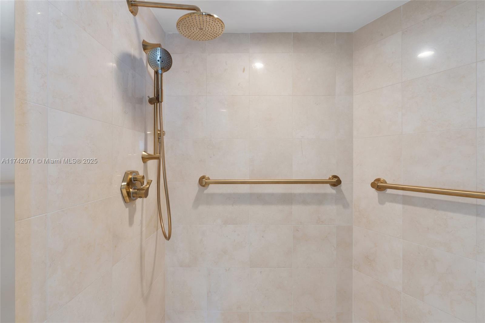 OCEAN THREE CONDO - Residential