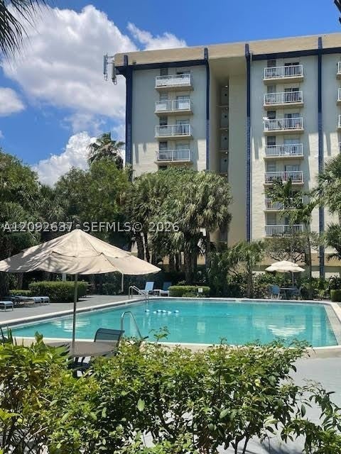 801 NW 47th Ave 718W