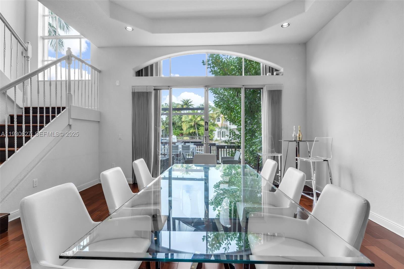 THREE ISLANDS 3RD SECTION - Residential