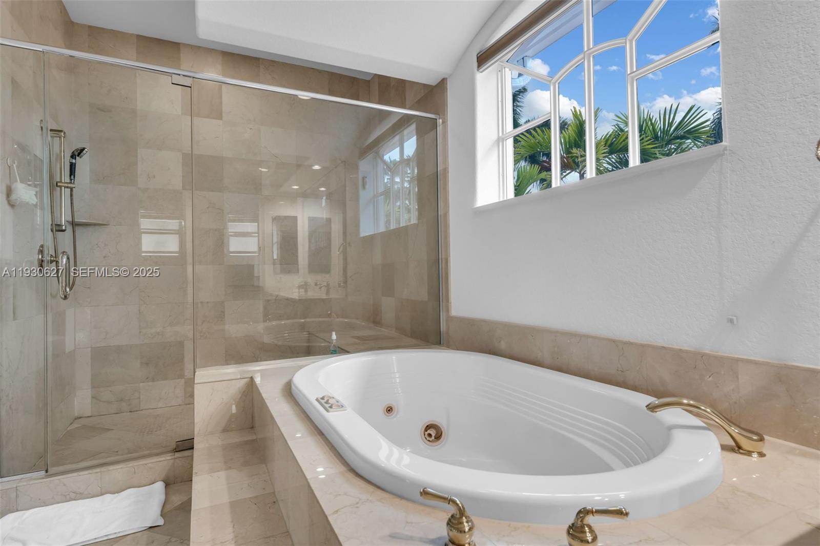 THREE ISLANDS 3RD SECTION - Residential