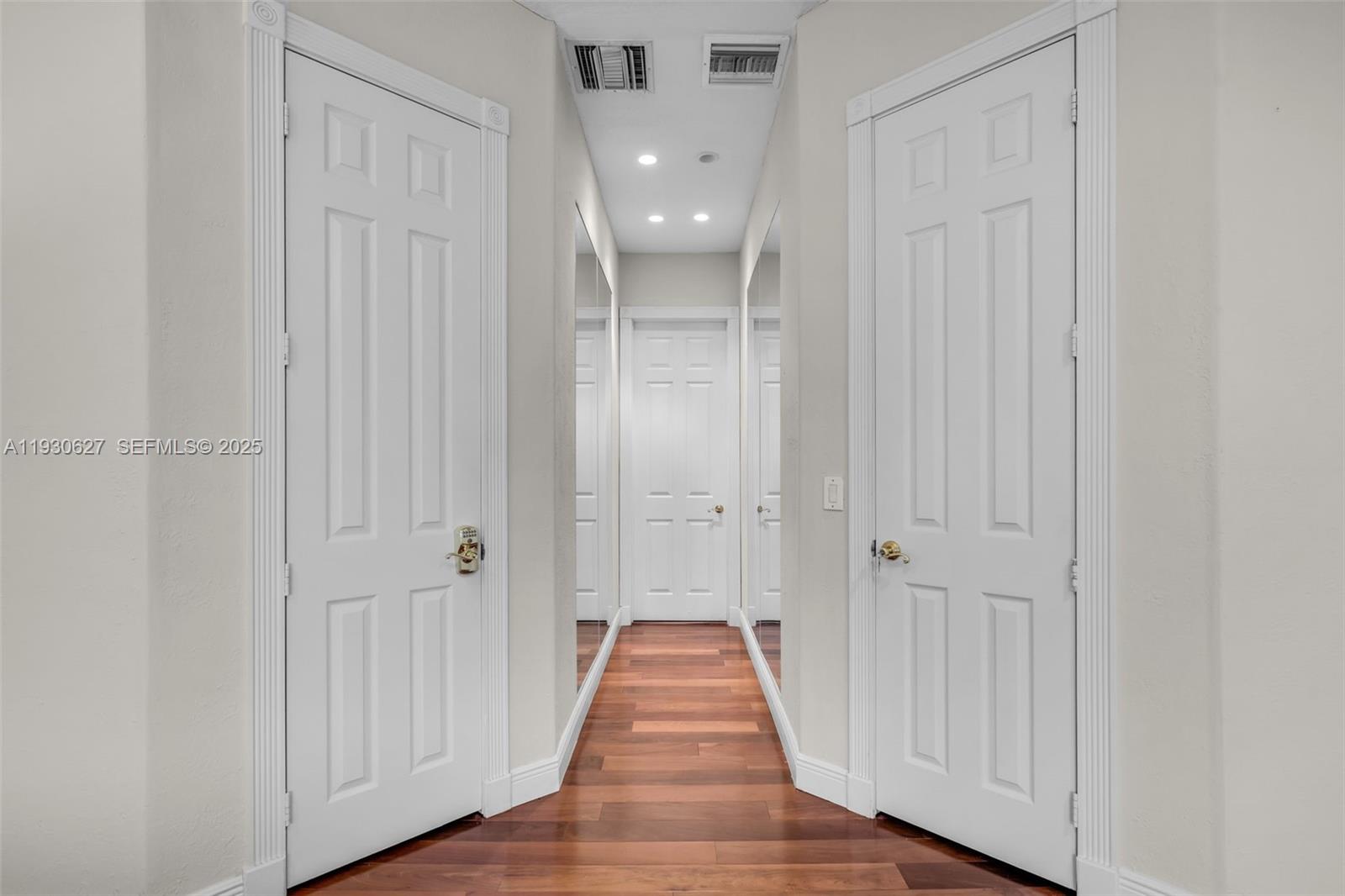 THREE ISLANDS 3RD SECTION - Residential