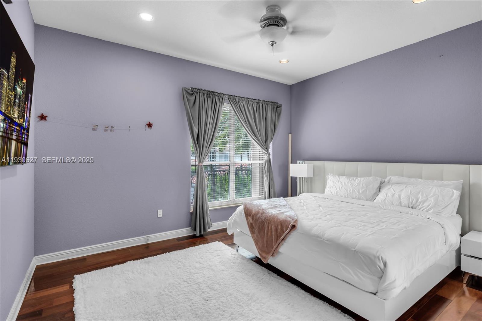 THREE ISLANDS 3RD SECTION - Residential