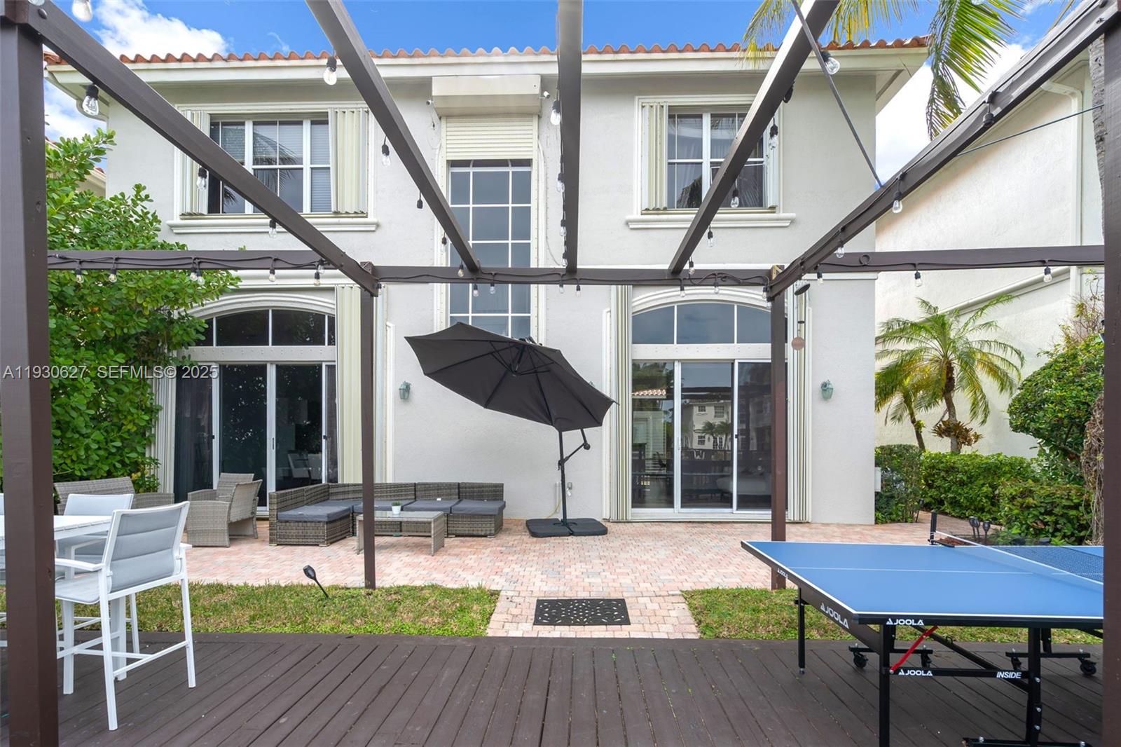 THREE ISLANDS 3RD SECTION - Residential