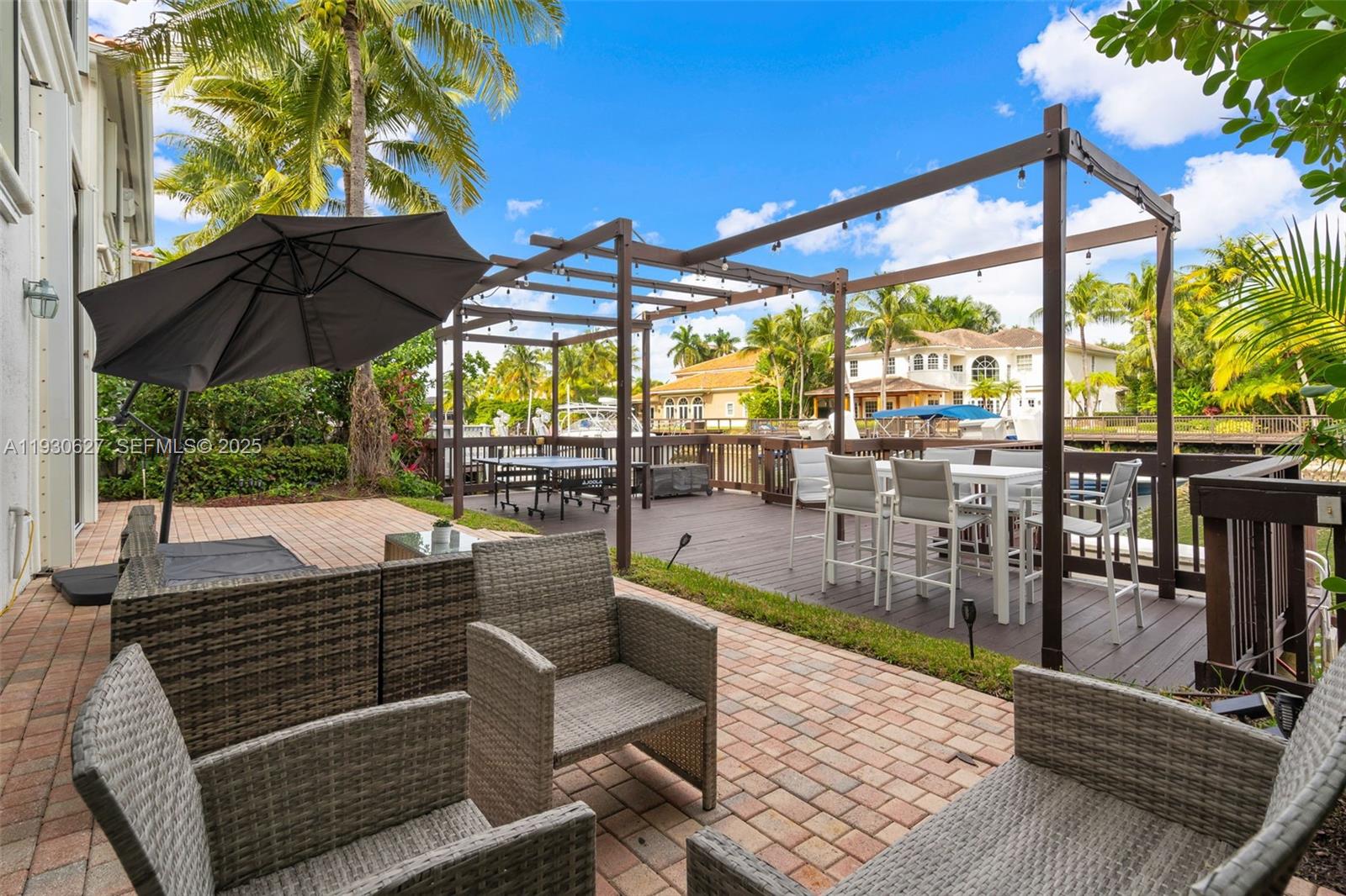 THREE ISLANDS 3RD SECTION - Residential