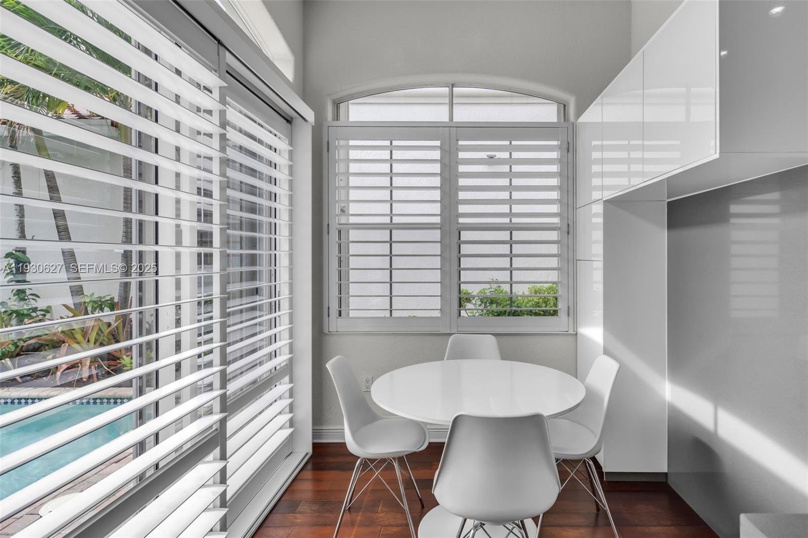 THREE ISLANDS 3RD SECTION - Residential