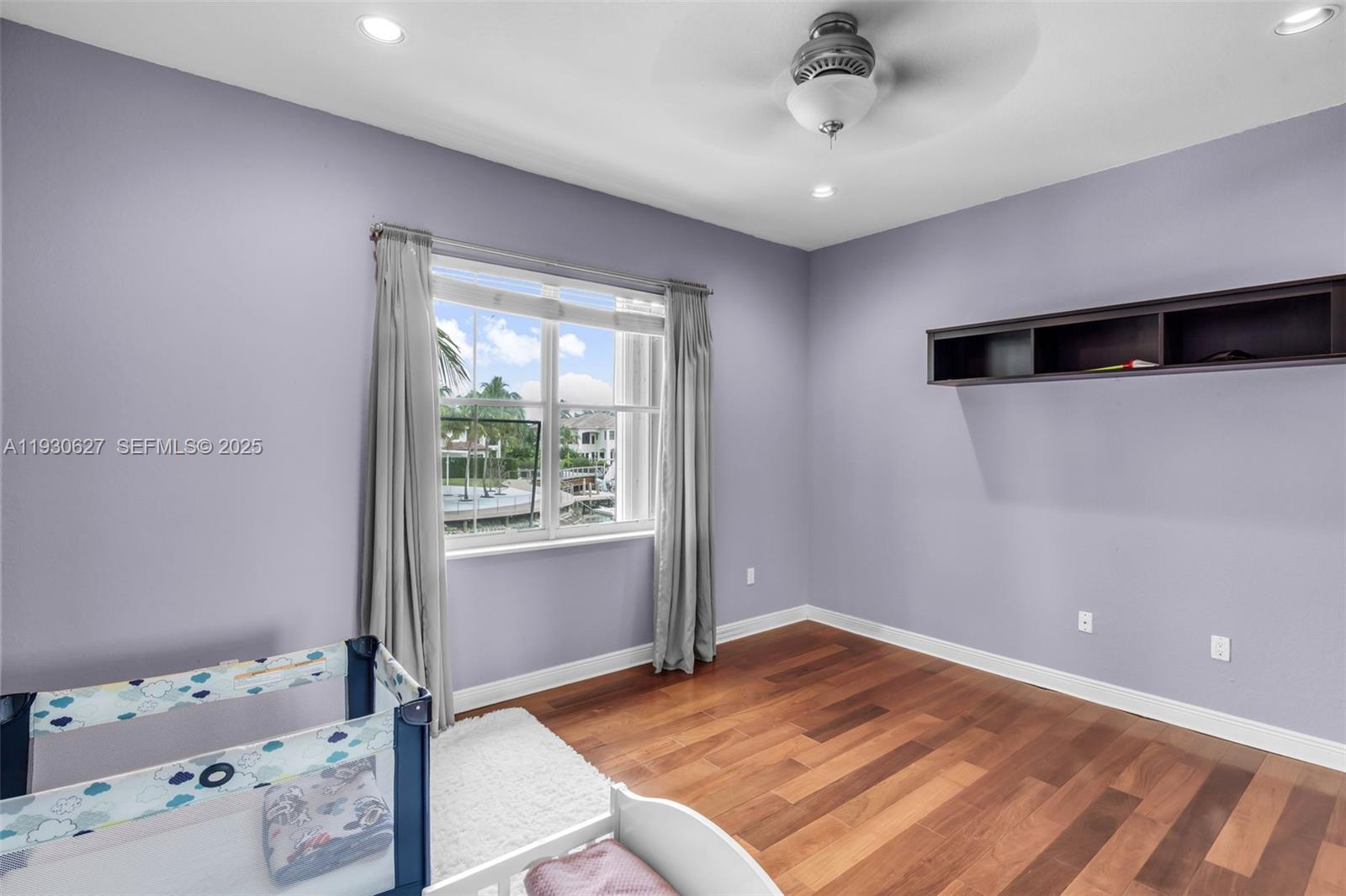 THREE ISLANDS 3RD SECTION - Residential