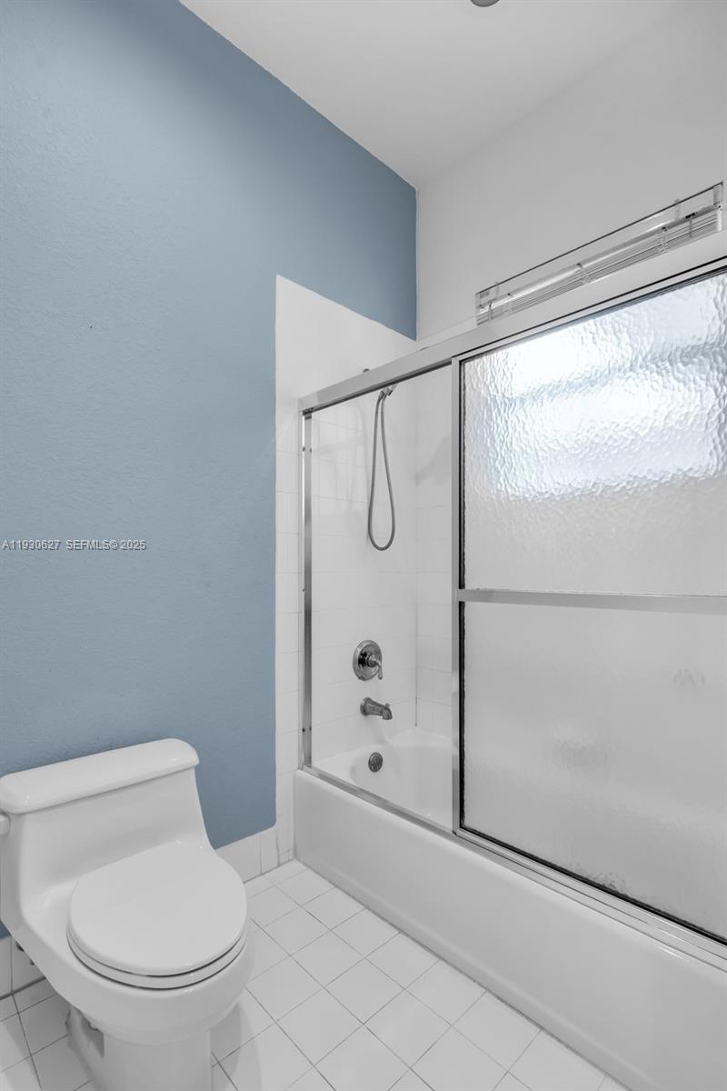 THREE ISLANDS 3RD SECTION - Residential