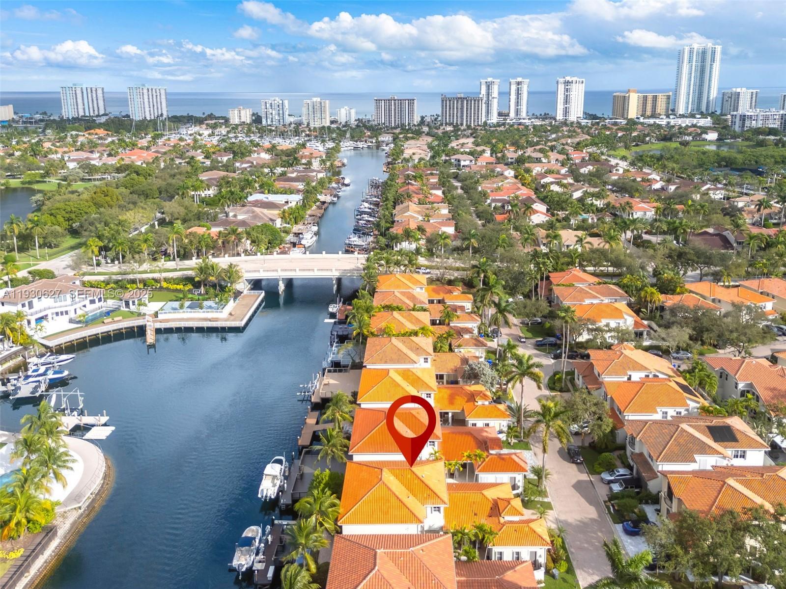 THREE ISLANDS 3RD SECTION - Residential