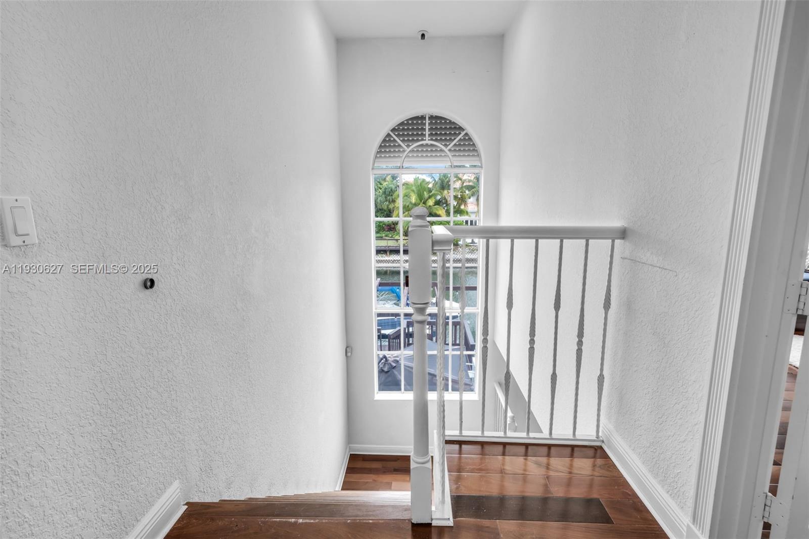 THREE ISLANDS 3RD SECTION - Residential