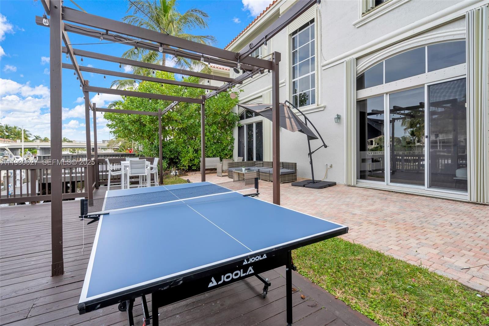 THREE ISLANDS 3RD SECTION - Residential