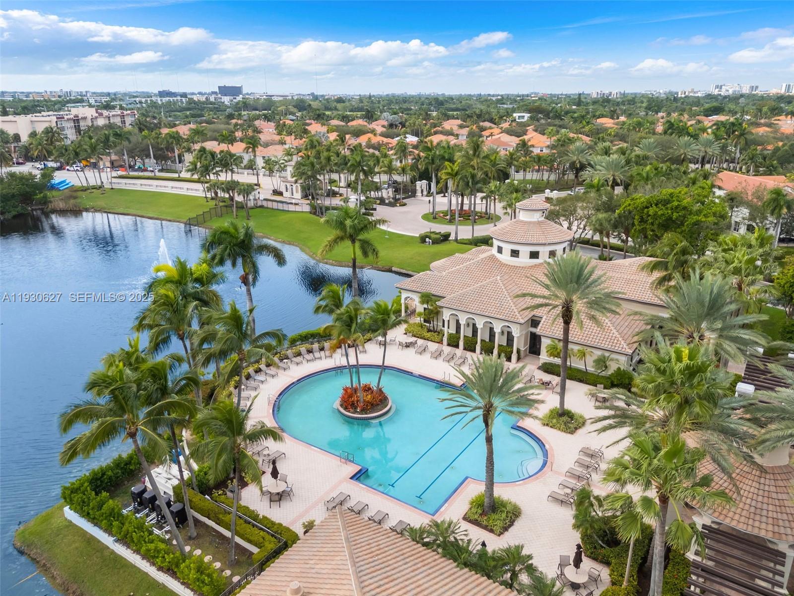 THREE ISLANDS 3RD SECTION - Residential