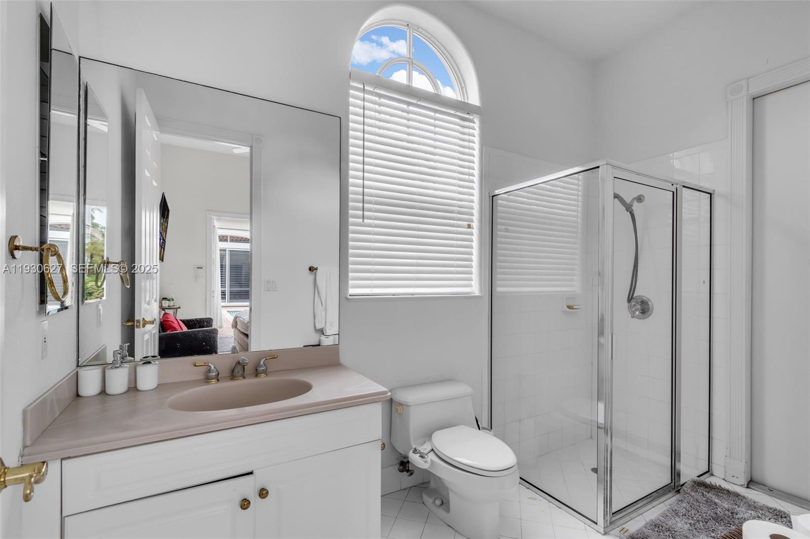 THREE ISLANDS 3RD SECTION - Residential