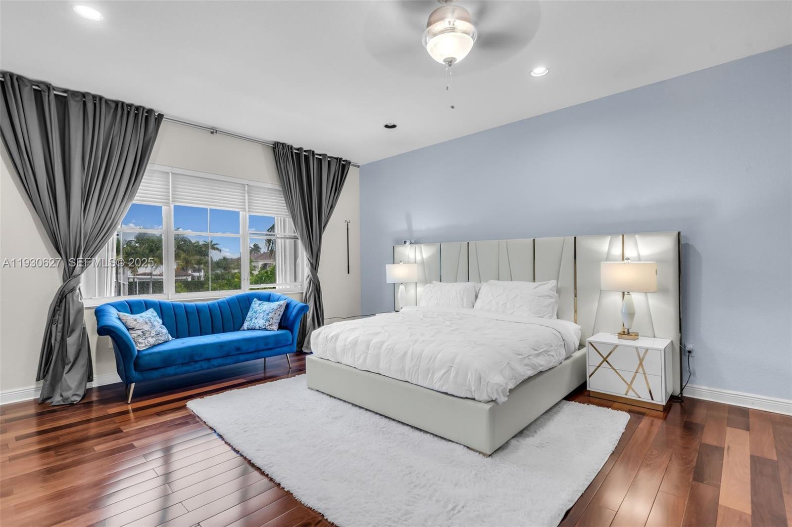 THREE ISLANDS 3RD SECTION - Residential